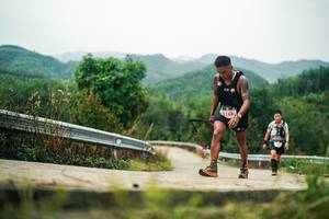 BIB: 
                            <button type="button" onclick="openModal(26297820)" class="btn btn-primary btn-sm float-right btn-popup" data-toggle="modal" data-target=".modal-high-quality">
                        <i class="fas fa-shopping-cart"></i> Add to Cart
                    </button>
                                            <button type="button" onclick="isThisMe(26297820, true)" class="btn btn-success btn-sm float-right btn-popup btn-isme hidden" data-toggle="tooltip" data-placement="bottom" title="นี่คือรูปของคุณใช่ไหม คลิกที่นี่เพื่อเอาเข้าอัลบั้ม">
                        <i class="fas fa-plus"></i> Add to album
                    </button>
                    <button type="button" onclick="isThisMe(26297820, false)" class="btn btn-warning btn-sm float-right btn-popup btn-isnotme hidden">
                        <i class="fas fa-ban"></i> Remove from album
                    </button>